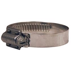HTM650 HTM Hi Torque Worm Gear Clamp HTM650 HTM Hi Torque Worm Gear Clamp